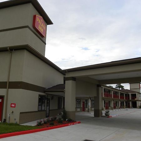 Palace Inn Kingwood Humble Exterior photo